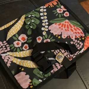 Thirty One Timeless Beauty Bag